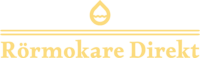 rörmokare direkt logo